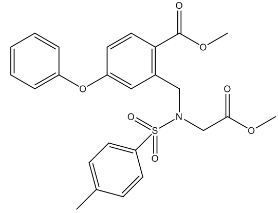 Acalabrutinib