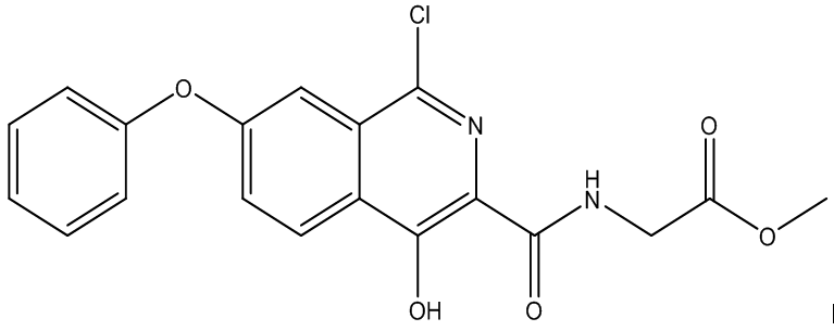 Acalabrutinib