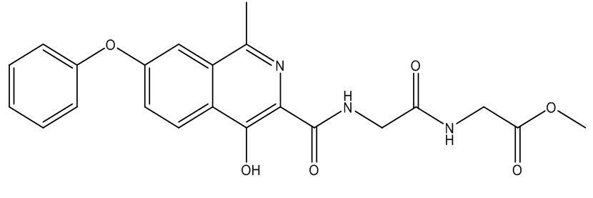 Acalabrutinib