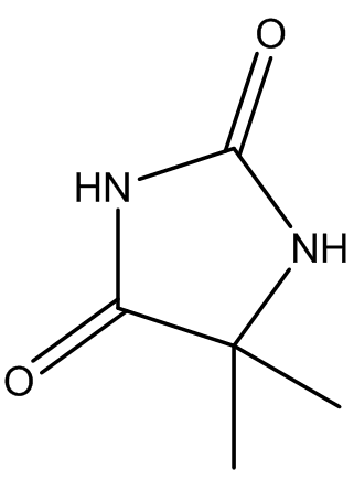 Acalabrutinib