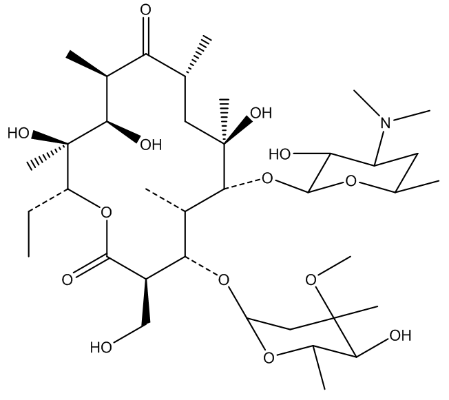 Acalabrutinib