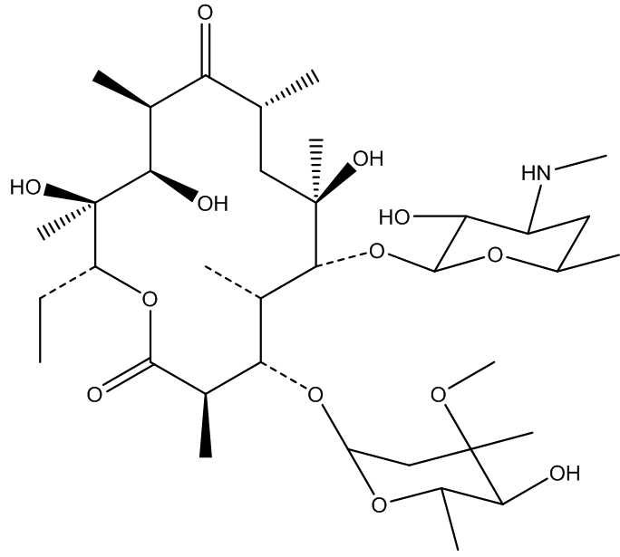 Acalabrutinib