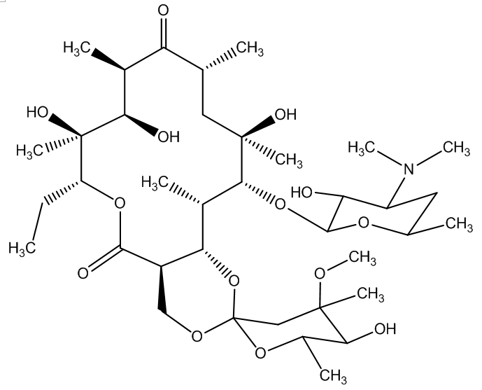 Acalabrutinib