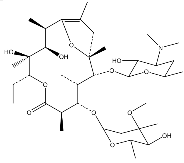 Acalabrutinib