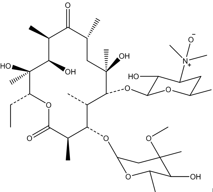 Acalabrutinib