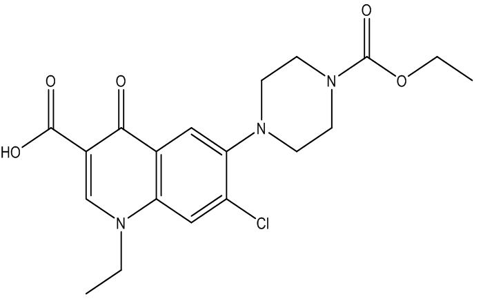 Acalabrutinib