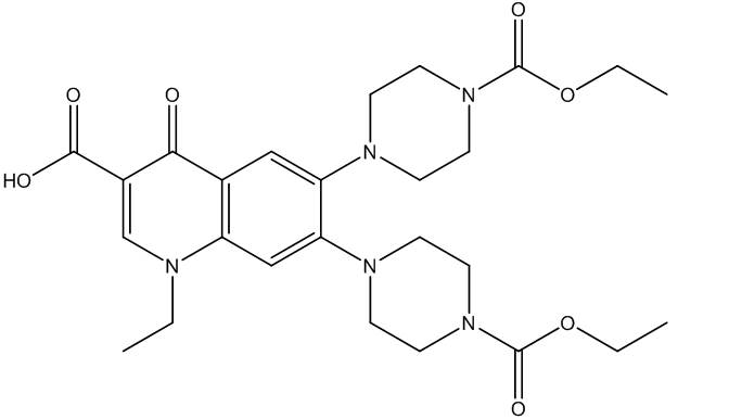 Acalabrutinib