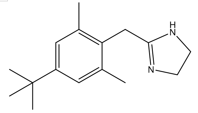 Acalabrutinib