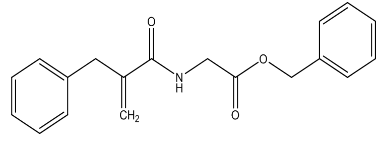 Acalabrutinib