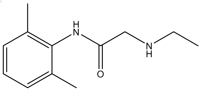 Acalabrutinib