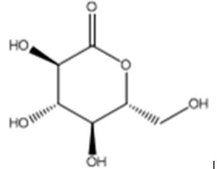 Acalabrutinib