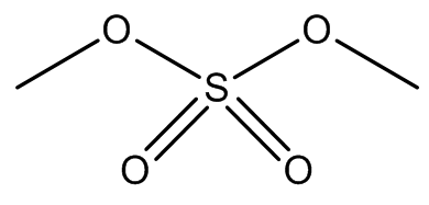 Acalabrutinib