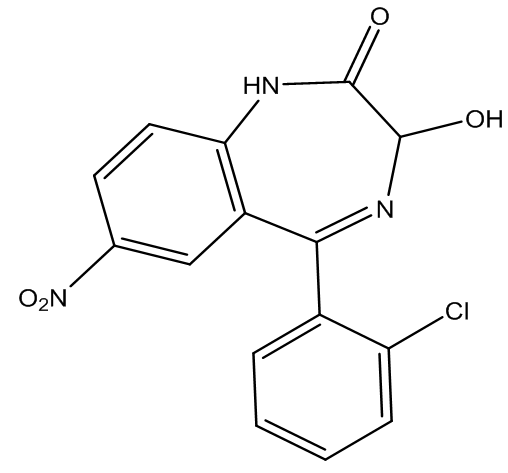 Acalabrutinib