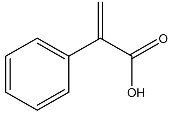 Acalabrutinib