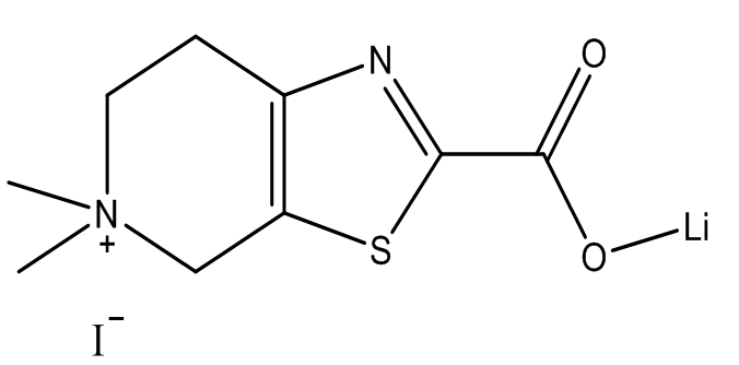 Acalabrutinib