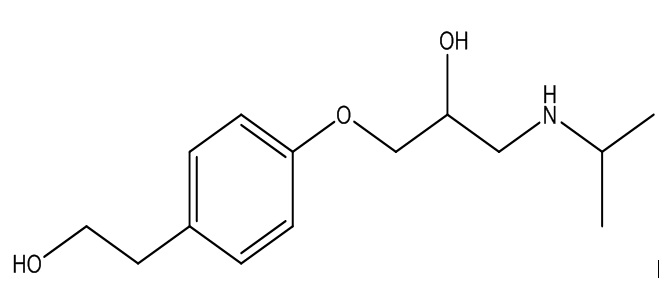 Acalabrutinib