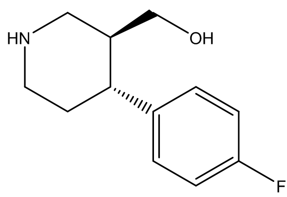 Acalabrutinib