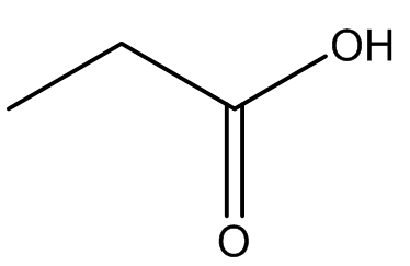 Acalabrutinib