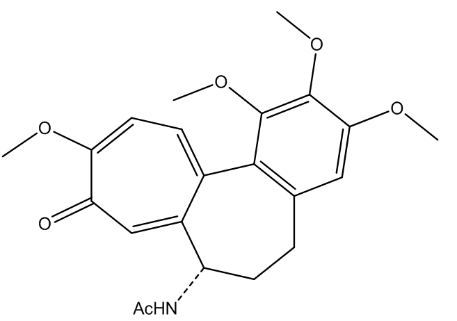 Acalabrutinib