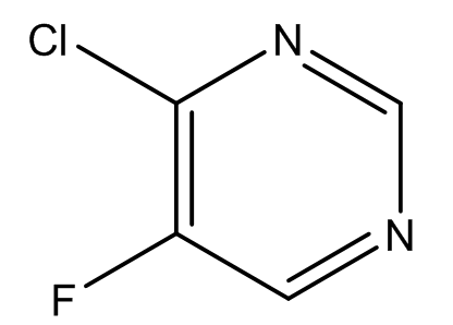 Acalabrutinib