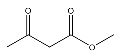 Acalabrutinib