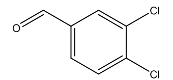 Acalabrutinib