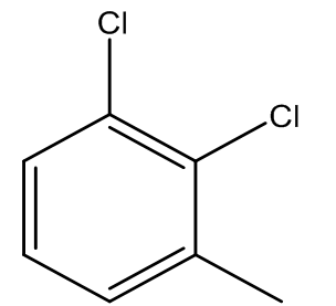 Acalabrutinib