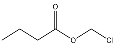 Acalabrutinib