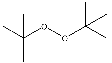 Acalabrutinib