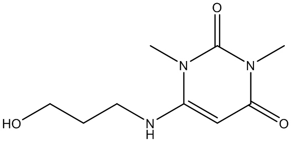 Acalabrutinib