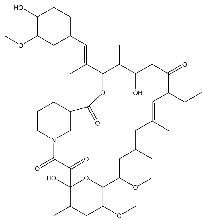 Acalabrutinib