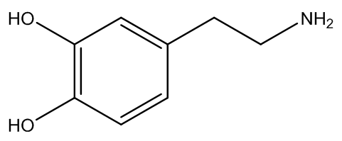 Acalabrutinib