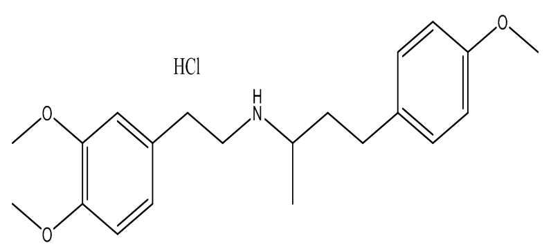 Acalabrutinib