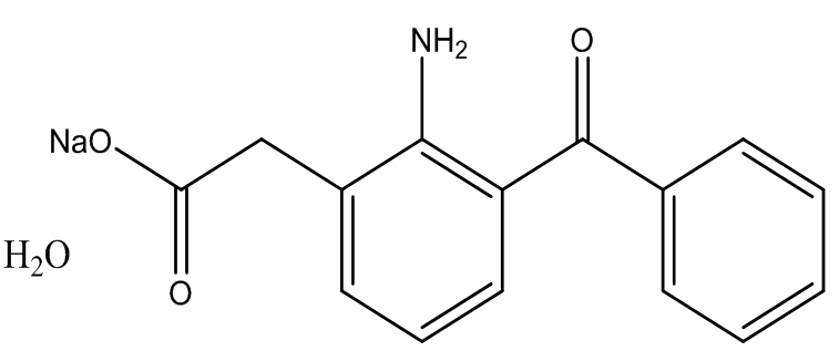 Acalabrutinib