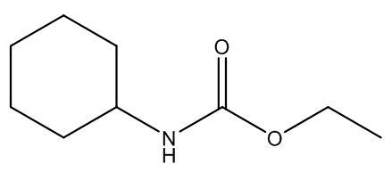 Acalabrutinib