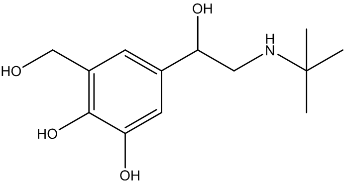 Acalabrutinib