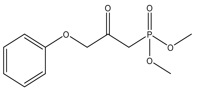 Acalabrutinib