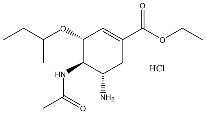 Acalabrutinib