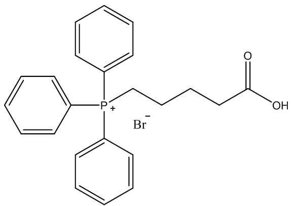 Acalabrutinib