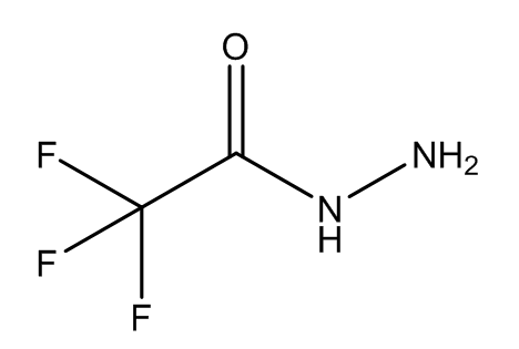 Acalabrutinib