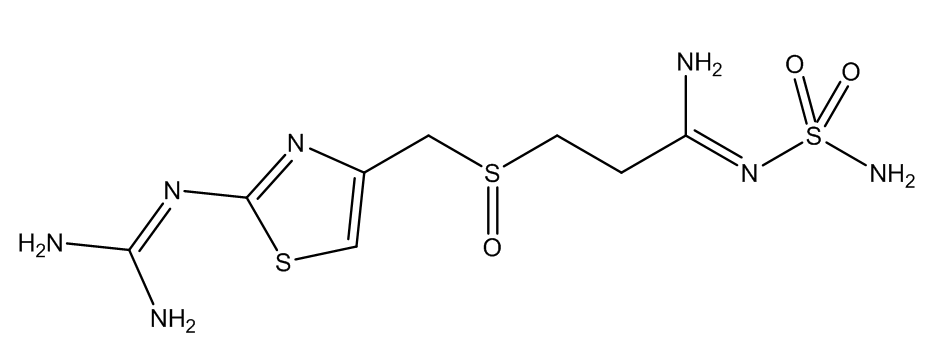 Acalabrutinib