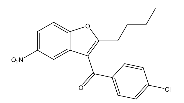 Acalabrutinib