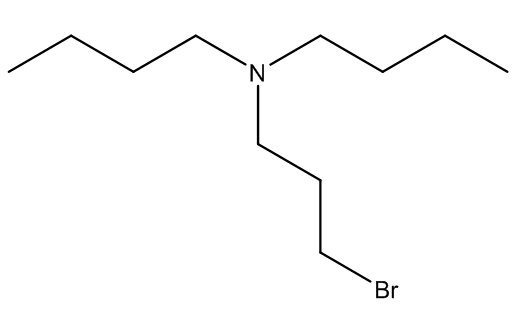 Acalabrutinib