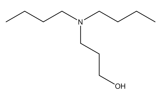 Acalabrutinib