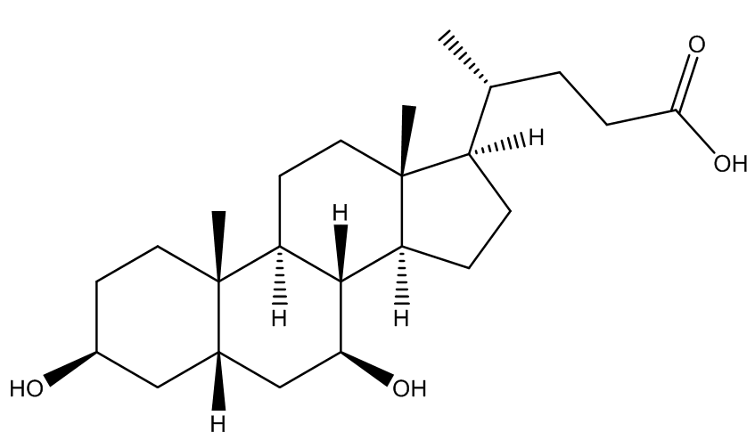 Acalabrutinib