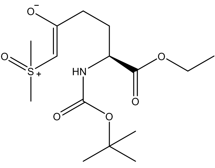 Acalabrutinib