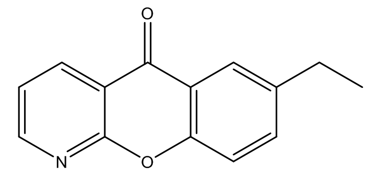 Acalabrutinib