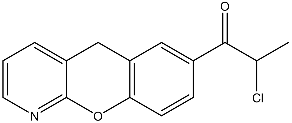 Acalabrutinib