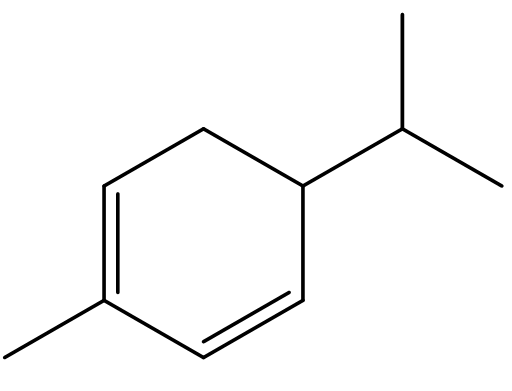 Acalabrutinib