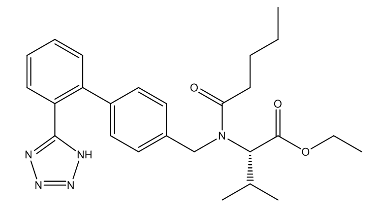 Acalabrutinib